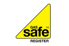 gas safe companies Higher Heysham